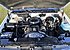1989 Chevrolet Silverado 1500 2WD Regular Cab for sale 101547894